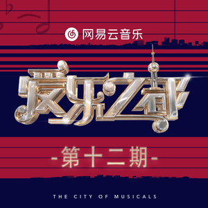 国产GVGAy片Gqy1069
