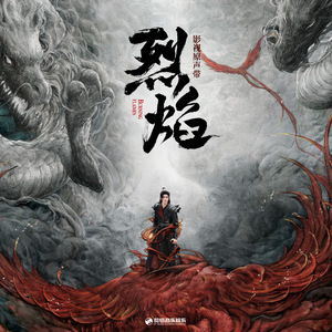 国产GVGAy片Gqy1069
