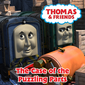 国产GVGAy片Gqy1069
