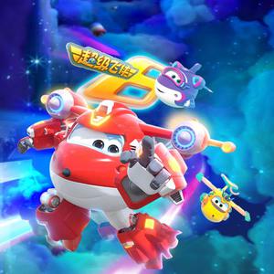 国产GVGAy片Gqy1069
