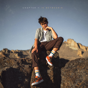 国产GVGAy片Gqy1069
