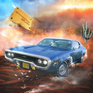 国产GVGAy片Gqy1069
