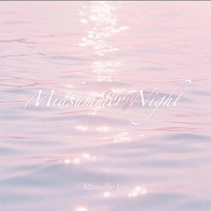 国产GVGAy片Gqy1069
