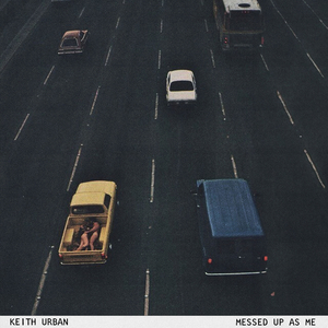 国产GVGAy片Gqy1069
