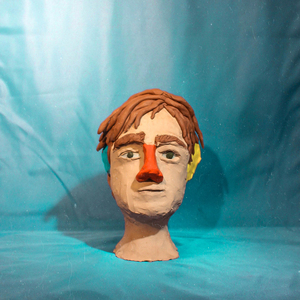 国产GVGAy片Gqy1069
