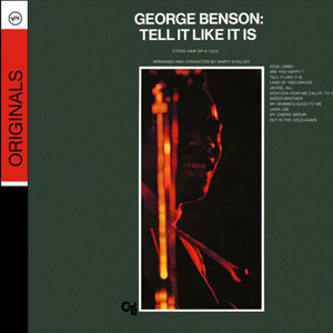 国产GVGAy片Gqy1069
