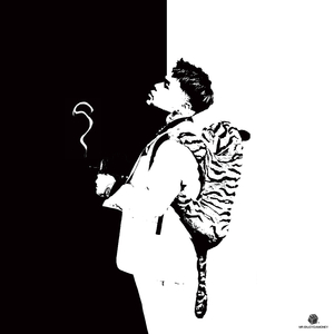 国产GVGAy片Gqy1069
