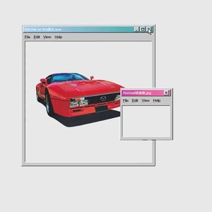 国产GVGAy片Gqy1069
