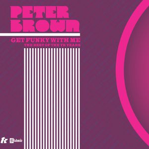 国产GVGAy片Gqy1069
