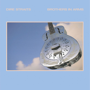 国产GVGAy片Gqy1069
