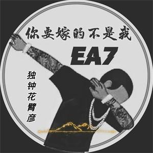 国产GVGAy片Gqy1069
