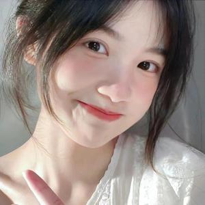 国产GVGAy片Gqy1069
