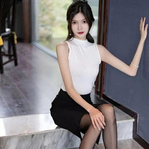 国产GVGAy片Gqy1069
