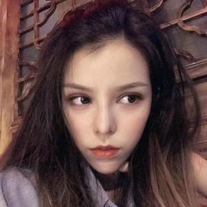 国产GVGAy片Gqy1069
