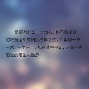 国产GVGAy片Gqy1069
