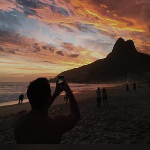 国产GVGAy片Gqy1069
