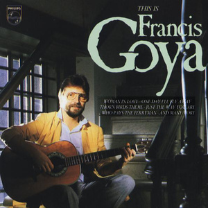 国产GVGAy片Gqy1069
