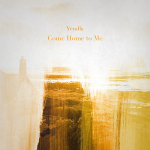 国产GVGAy片Gqy1069
