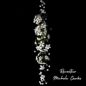 国产GVGAy片Gqy1069
