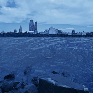 国产GVGAy片Gqy1069
